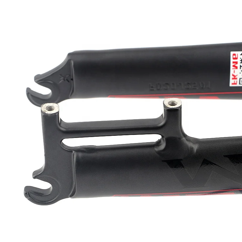 モッソ M6 26/27.5/29インチ ディスクブレーキ対応 MTB・クルーザー用