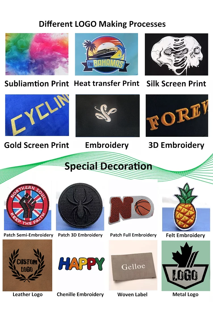 designer buckets hats