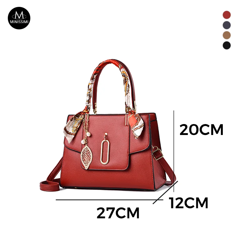 Purses And Handbags 2024 Bolsos De Mujer Women Tote Bag Luxury Handbag