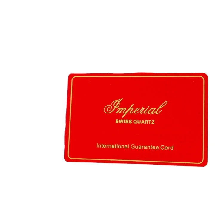 authenticity cards, authenticity cards Suppliers and Manufacturers at