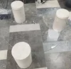 beige bianco