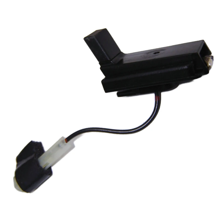 ALB-1601056820017 8-97855032-2 DOOR SWITCH For CHEVROLET 5-90 NKR JMC TRUCK 8978550322