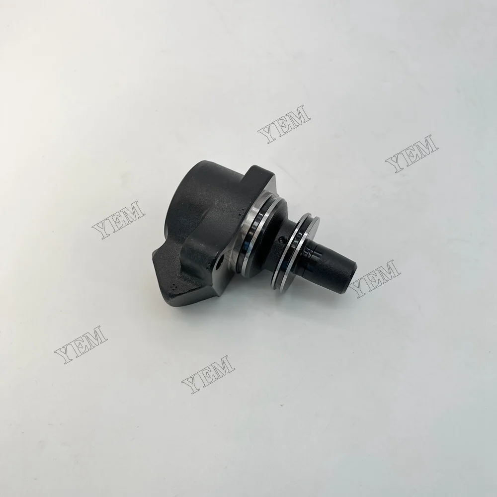 094150-0250 Plunger Barrel for Denso Engine Parts Factory 5