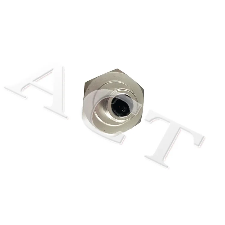 Pressure Sensor for Injector Rail Vk37 TPS400 CNG Conversion Autogas Gnv Gnc