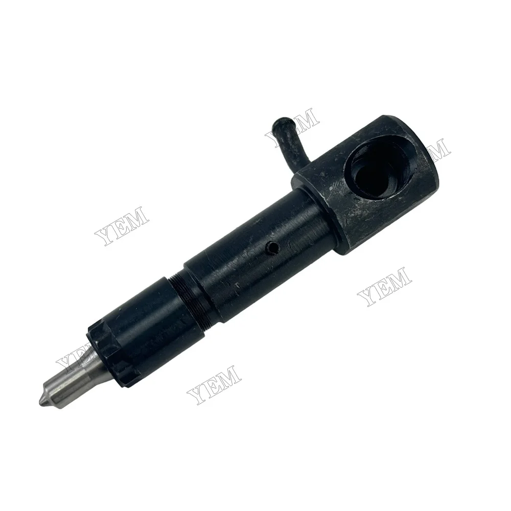 For Yanmar Construction Machinery L48N 714139-53200 Injector Diesel Engine Machinery Engine 2