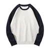 NAVY + Hemp Gray
