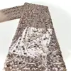 5#