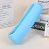 Bleu clair