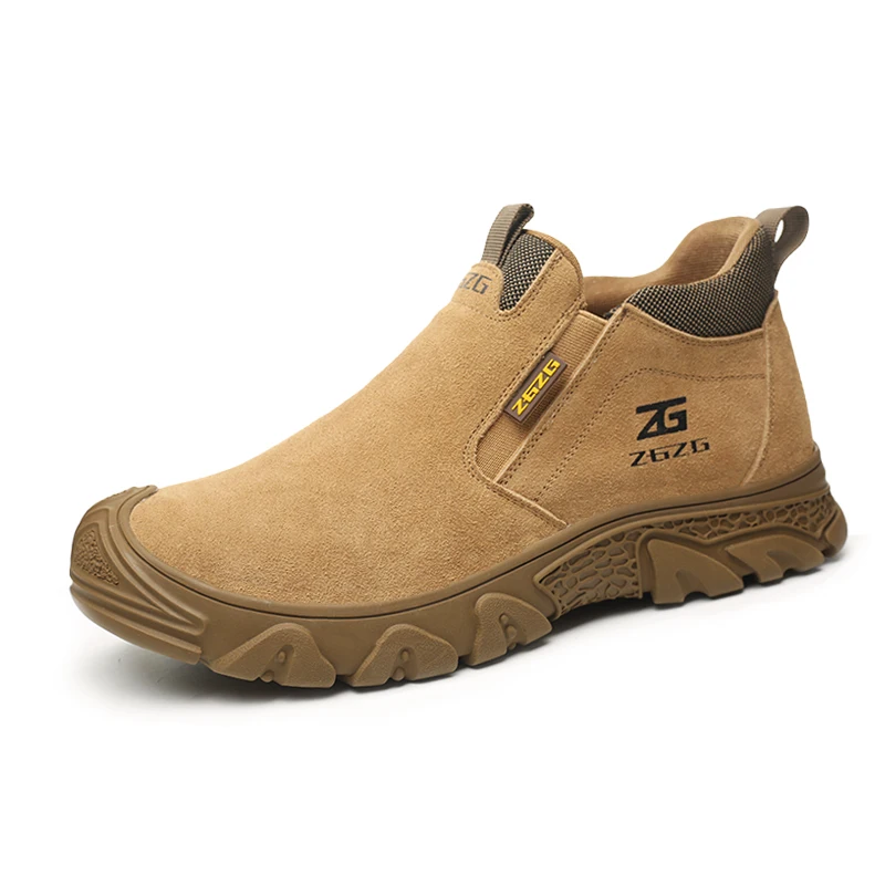 A.PRESSE 3rd Type Suede 46 ほぼ未使用品　定価30万 ASAHI SHOES Asahi Belted Low Suede Brown | Pereffs