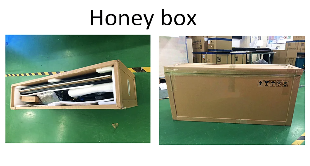 Rear Window Car Ads Display Full Color Car Rear Window Advertising Led