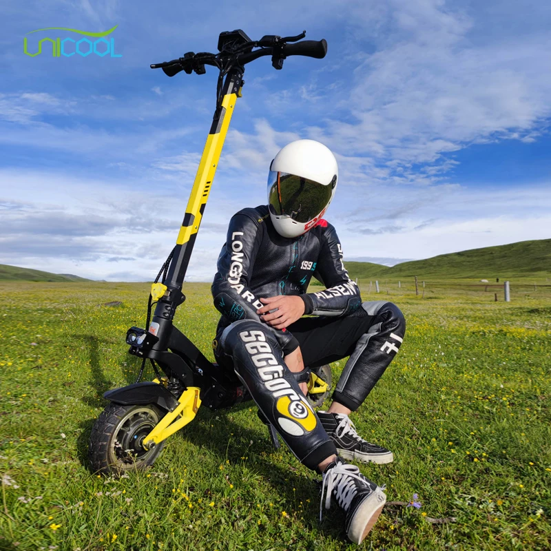 Ролик eleqtro Skuter Elektrikli турпан Электрический турпан Scuter Electrico скутер для взрослых E шаг Patinete электрический мопед скутер