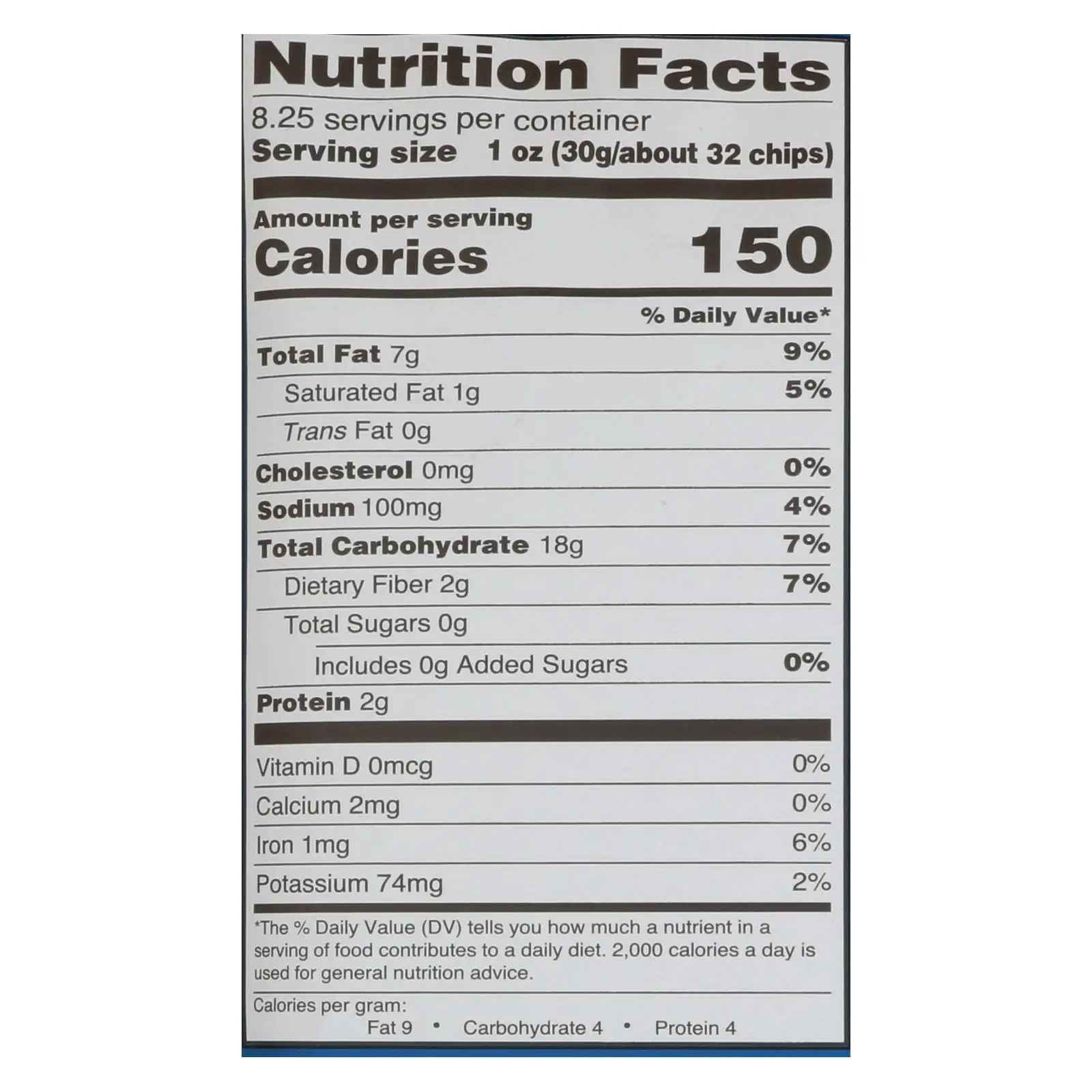 //sc04.alicdn.com/kf/H9c316081a5564fcaa77359cd634bd05c9/284473117/H9c316081a5564fcaa77359cd634bd05c9.jpg_100x100