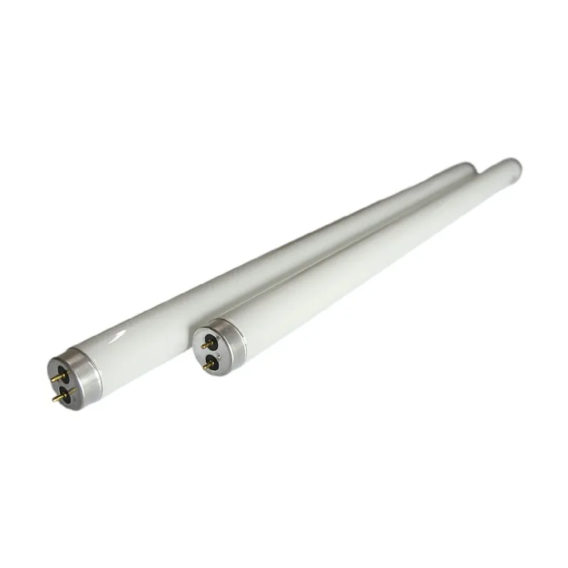 Высокое качество 6400K свет T5 28 Вт люминесцентная лампа в Малайзии для мастерской