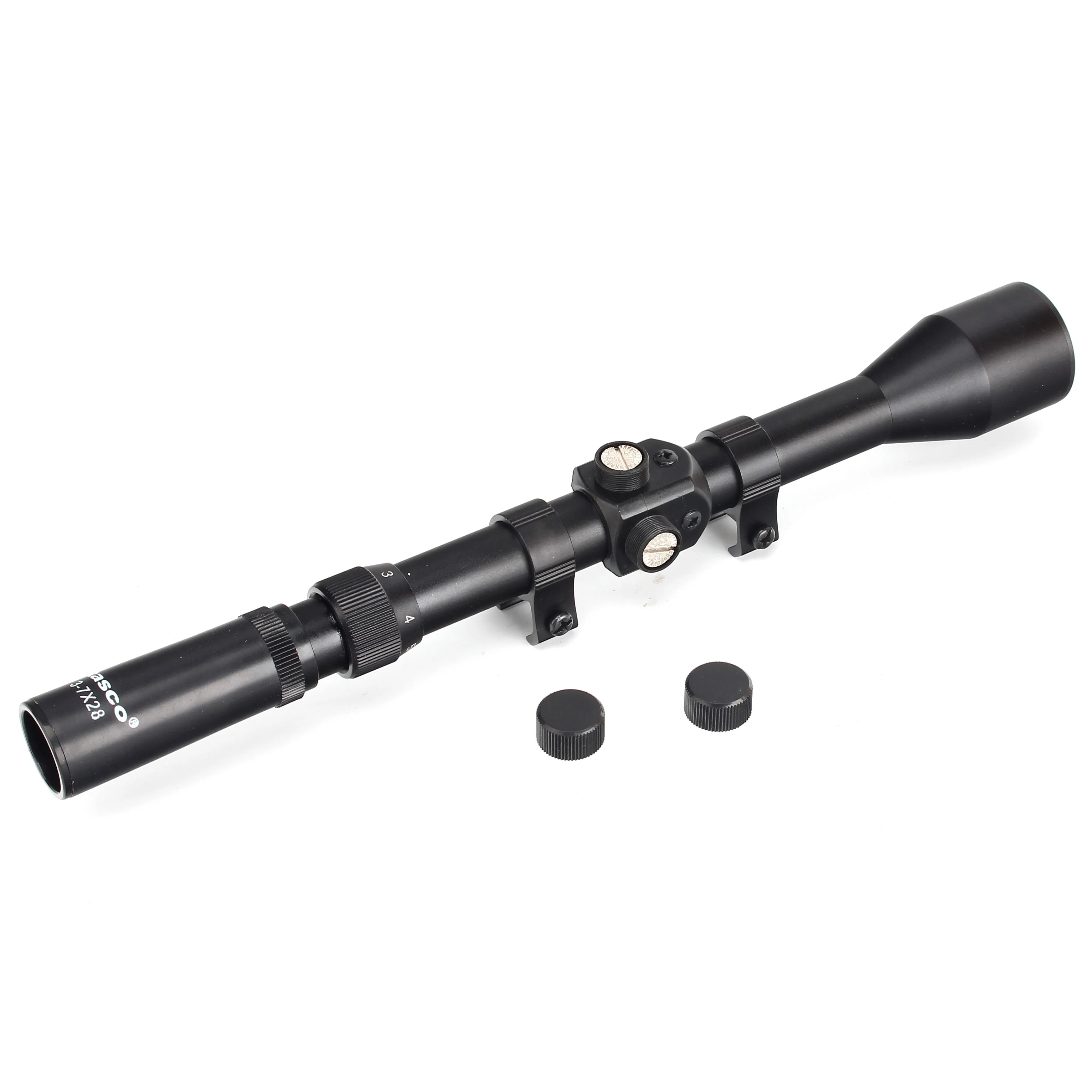 Oem Odm Optical Hunting Scope Sight Compact Scope 37x28 Scope Buy