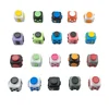 colorful 1