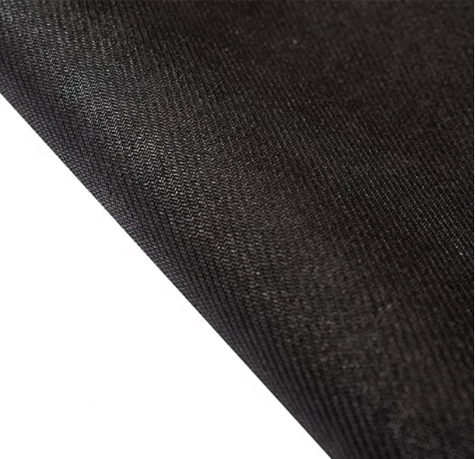 Портативный Техасский коврик для покера 70*35*0 2 см резиновая скатерть настольных игр в казино