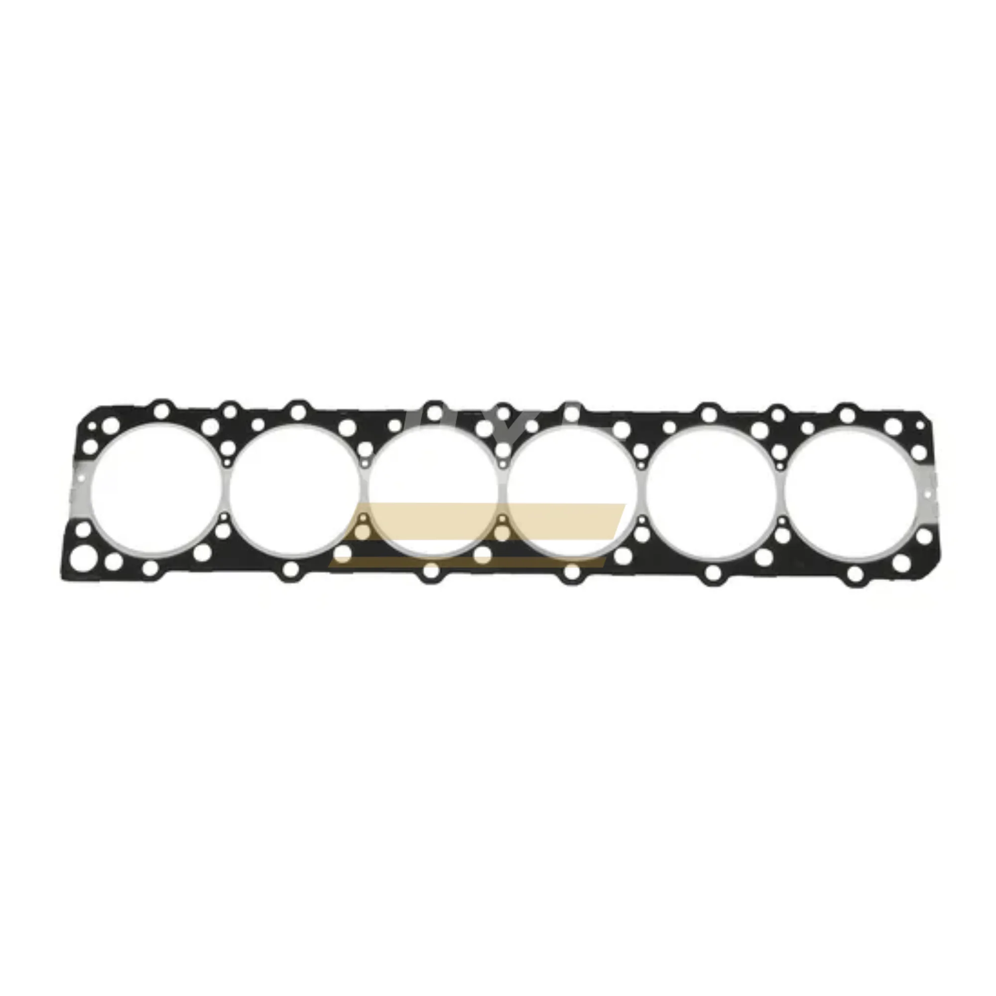 11044-Z600C Cylinder Head Gasket for Nissan MD92 Engines