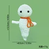 Blanc 11