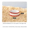 Red-Food Basin