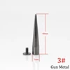 A3-7*40มม.-กันเมทัล
