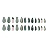 24PCS