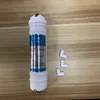 75g de gel à connexion rapide
