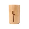 Bamboo color 003