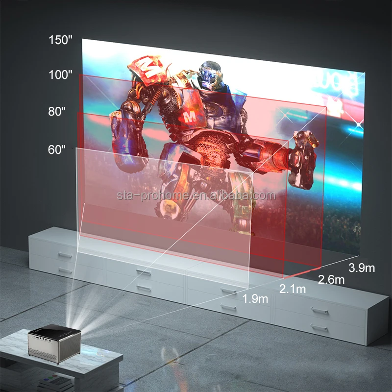 K3 Details 10.jpg