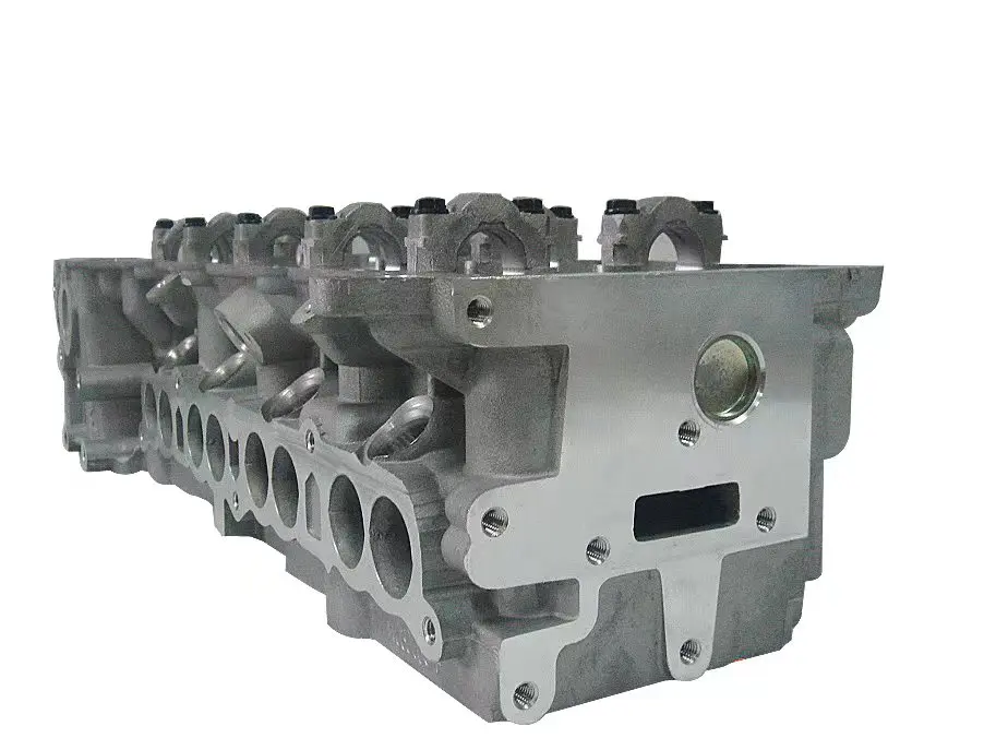 英　1110 Genuine 4257128 Hitachi Fuel Level Sensor for Excavator