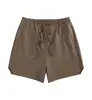 gray-brown