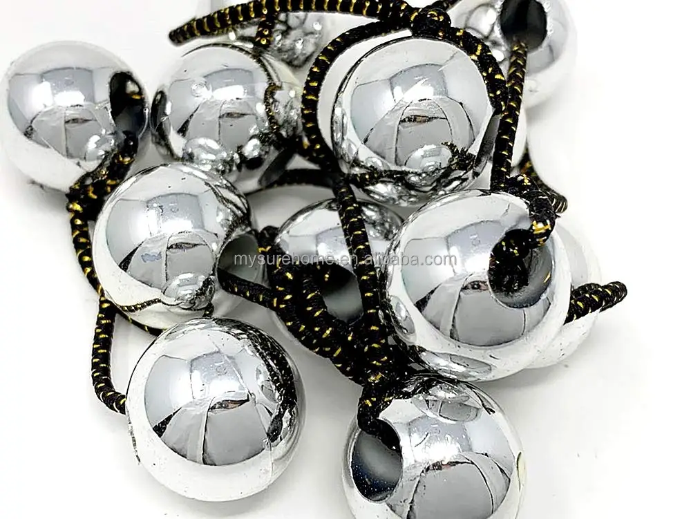 Mysure Red Large Hair Bobbles Girl Hair Ball Jumbo Hair Knocker Balls Buy Hair Knocker Balls