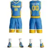 Lt Blueyellow-34