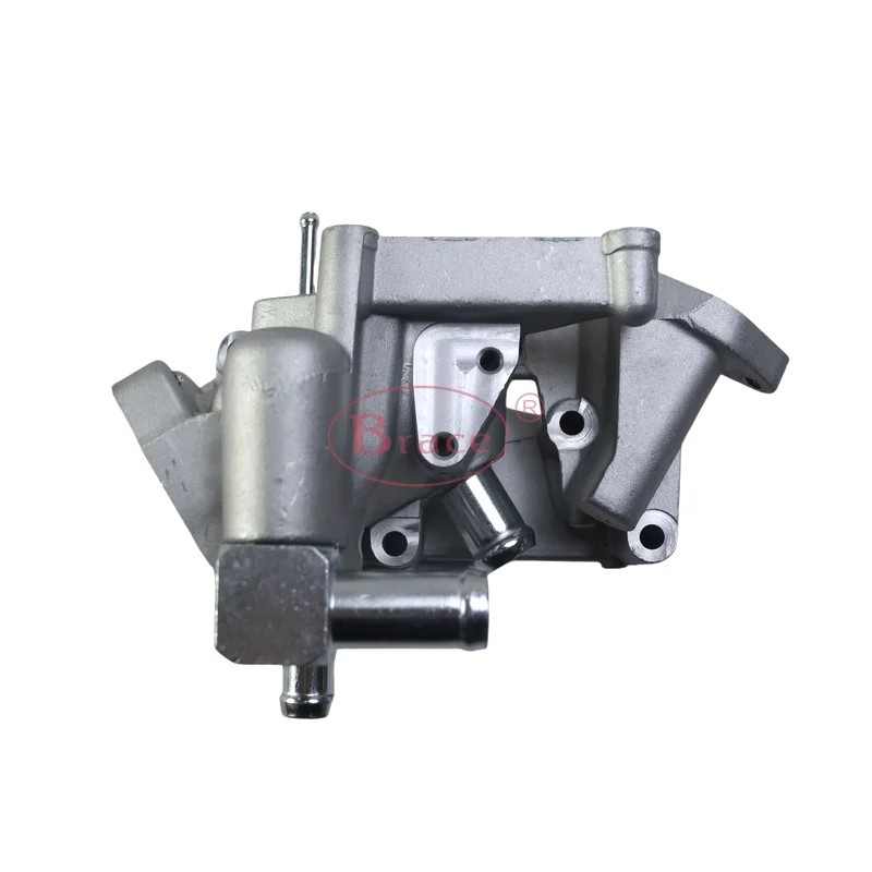 Thermostat Housing for Chery A5 Tiggo A3 481H-1306011AB
