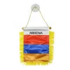 Armenia