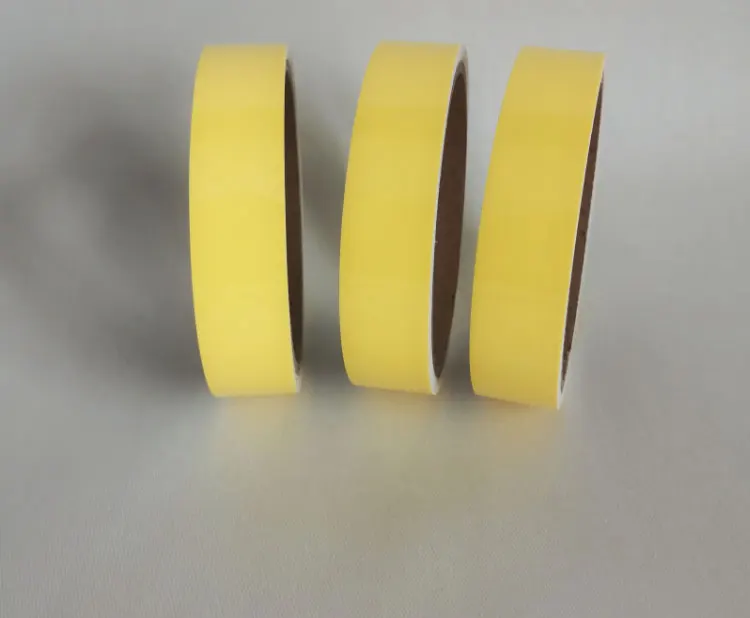 Tape-Lum_23.jpg