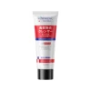 KORMESIC Nettoyant Exfoliant 80g