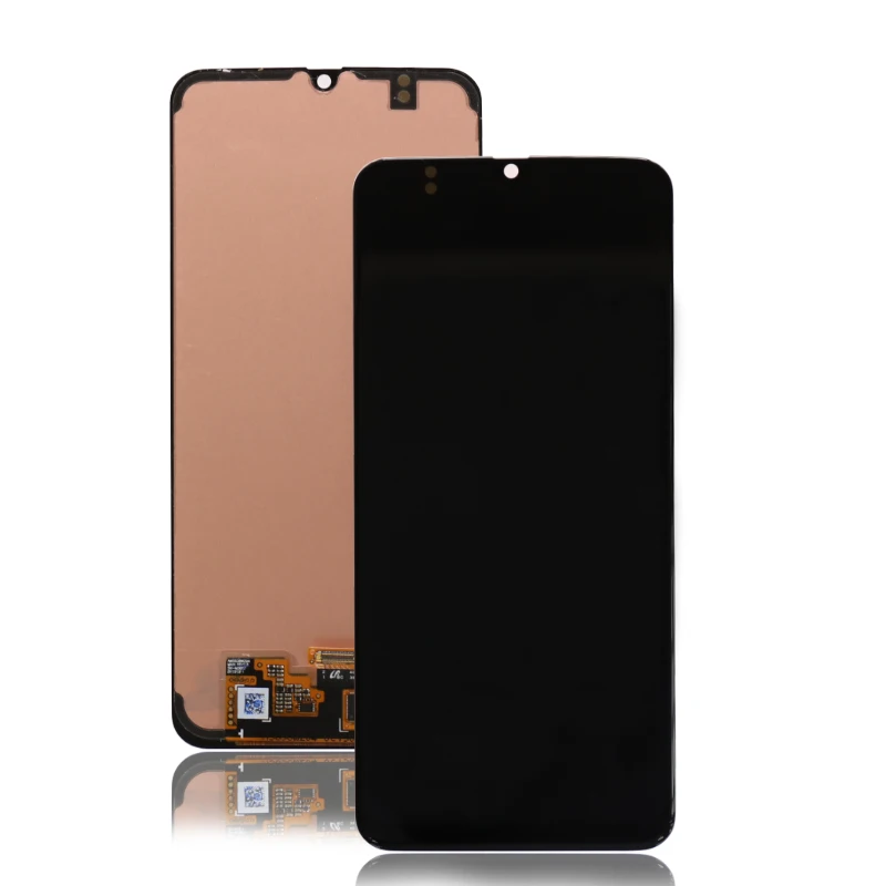 Cell Phone Lcd For Samsung M30 M30s LCD Touch Screen Display Accessories For Samsung M30 M30s Lcd screen display