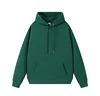 Menthe
