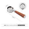Type A Rosewood