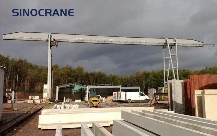 gantry crane 3.jpg