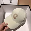Beige gold c