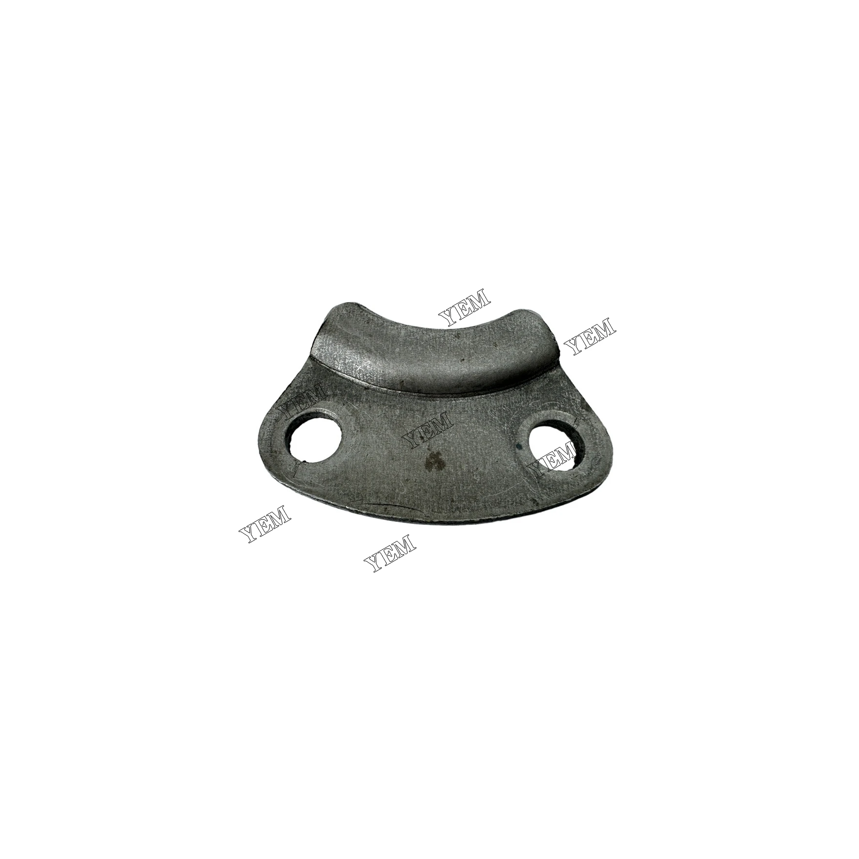 Z600 15261-16320 StopperFuel Cam for Kubota High Quality Engine Parts