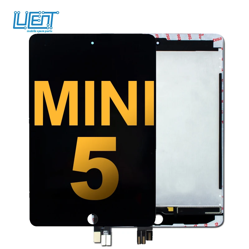 ひらめき iPad mini5 Apple iPad mini (5th Generation) A2133 64 GB, Wi-Fi, 7.9 in