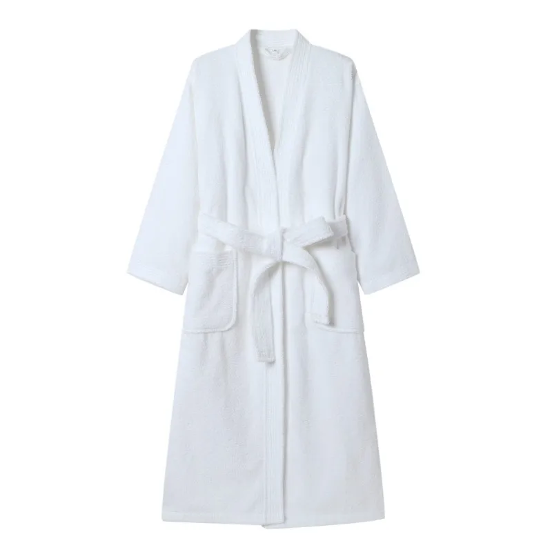 after bath gown name