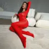 Corail Rouge