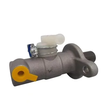 ルナルナ GOLDMAX New Cylinder Head 11040-8H301 11041-MA00A 11040