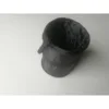 No printing