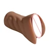 Marrone