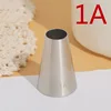 1A-grigio