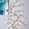 W-YS-TreeLight-Ciliegio-Blu